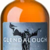 Glendalough Whiskey 7 Jahre 0,7l 2 Glendalough Whiskey 7 Jahre 0,7l -Double Wine Verkaufe glendalough whiskey 7 jahre 0 7l 41171 6816