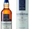 Glendronach Whisky 15 Jahre Tawny Port Finish 0,7l -Double Wine Verkaufe glendronach whisky 15 jahre tawny port finish 0 7l 57865 bw4731