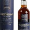 Glendronach Whisky 18 Jahre Allardice 0,7 Liter -Double Wine Verkaufe glendronach whisky 18 jahre allardice 0 7l 67211 bw6249