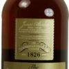Glendronach Whisky 21 Jahre Parliament Sherrywood 0,7 Liter -Double Wine Verkaufe glendronach whisky 21 jahre parliament sherrywood 0 7l 7048 bw25911