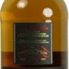Glendronach Whisky 8 Jahre The Hielan 0,7 Liter -Double Wine Verkaufe glendronach whisky 8 jahre the hielan 0 7l 66725 bw22678