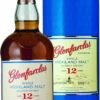 Glenfarclas Whisky 12 Jahre 0,7 Liter -Double Wine Verkaufe glenfarclas whisky 12 jahre 0 7l 58167 bw4872