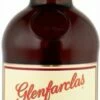 Glenfarclas Whisky 15 Jahre 0,7 Liter