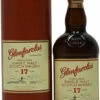 Glenfarclas Whisky 17 Jahre 0,7 Liter 2 Glenfarclas Whisky 17 Jahre 0,7 Liter -Double Wine Verkaufe glenfarclas whisky 17 jahre 0 7l 58169 bw4873