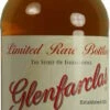 Glenfarclas Whisky Oloroso Sherry Cask 1995 0,7 Liter -Double Wine Verkaufe glenfarclas whisky oloroso sherry cask 1995 0 7l 58649 bw5142