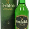 Glenfiddich Whisky 12 Jahre Mini 0,05 Liter -Double Wine Verkaufe glenfiddich whisky 12 jahre mini 5cl 5019 4879