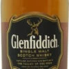 Glenfiddich Whisky 14 Jahre Rich Oak 0,7 Liter -Double Wine Verkaufe glenfiddich whisky 14 jahre rich oak 0 7l 5037 4635