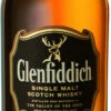 Glenfiddich Whisky 15 Jahre Distillers Edition 0,7 Liter -Double Wine Verkaufe glenfiddich whisky 15 jahre distillers edition 0 7l 1663 3535