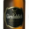 Glenfiddich Whisky 21 Jahre Gran Reserva 0,7 Liter -Double Wine Verkaufe glenfiddich whisky 21 jahre gran reserva 0 7l 5381 0293