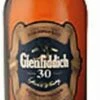Glenfiddich Whisky 30 Jahre 0,7 Liter -Double Wine Verkaufe glenfiddich whisky 30 jahre 0 7l 5379 0294