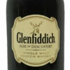 Glenfiddich Whisky Age Of Discovery Bourbon Cask 19 Jahre 0,7 Liter -Double Wine Verkaufe glenfiddich whisky age of discovery bourbon cask 19 jahre 5 4631