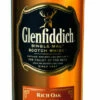 Glenfiddich Whisky Rich Oak 14 Jahre 1 Liter -Double Wine Verkaufe glenfiddich whisky rich oak 14 jahre 1l 1809 3909