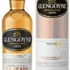 Glengoyne Whisky 15 Jahre 0,7 Liter -Double Wine Verkaufe glengoyne whisky 15 jahre 0 7l 66561 bw6330