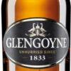 Glengoyne Whisky 18 Jahre 0,7l -Double Wine Verkaufe glengoyne whisky 18 jahre 0 7l 45653 6331