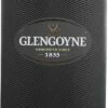 Glengoyne Whisky 21 Jahre 0,7 Liter -Double Wine Verkaufe glengoyne whisky 21 jahre 0 7l 63305 bw25162