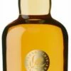 Glenkinchie Whisky 10 Jahre 0,7 Liter -Double Wine Verkaufe glenkinchie whisky 10 jahre 0 7l 52447 bw0745