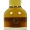 Glenkinchie Whisky 12 Jahre 0,2 Liter -Double Wine Verkaufe glenkinchie whisky 12 jahre 0 2l 56965 bw4277