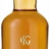 Glenkinchie Whisky 12 Jahre 0,7l 1 Glenkinchie Whisky 12 Jahre 0,7l -Double Wine Verkaufe glenkinchie whisky 12 jahre 0 7l 54247 bw2646