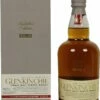 Glenkinchie Whisky Distillers Edition 2000/2014 0,7l -Double Wine Verkaufe glenkinchie whisky distillers edition 2000 2014 0 7l 17389 5917
