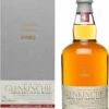 Glenkinchie Whisky Distillers Edition 2003/2015 0,7l -Double Wine Verkaufe glenkinchie whisky distillers edition 2003 2015 0 7l 63805 bw23101