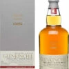 Glenkinchie Whisky Distillers Edition 2004/2016 0,7l -Double Wine Verkaufe glenkinchie whisky distillers edition 2004 2016 0 7l 43321 21977