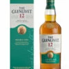 The Glenlivet Whisky 12 Jahre 0,7 Liter -Double Wine Verkaufe glenlivet 12 gp whisky single malt 2020