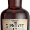Glenlivet Whisky 12 Jahre Illicit Still 0,7 Liter -Double Wine Verkaufe glenlivet whisky 12 jahre illicit still 0 7l 70617 bw26570