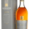 Glenmorangie Whisky Artein 0,7 Liter 2 Glenmorangie Whisky Artein 0,7 Liter -Double Wine Verkaufe glenmorangie whisky artein 0 7l 56131 bw3806