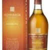 Glenmorangie Whisky Bacalta 0,7 Liter
