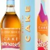 Glenmorangie Whisky Cake 0,7 Liter -Double Wine Verkaufe glenmorangie whisky cake 0 7l 68993 bw26607