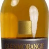 Glenmorangie Whisky Dornoch 0,7l -Double Wine Verkaufe glenmorangie whisky dornoch 0 7l 25639 46384