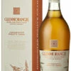 Glenmorangie Whisky Midwinter Night 0,7l -Double Wine Verkaufe glenmorangie whisky midwinter night 0 7l 60879 bw88523