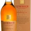 Glenmorangie Whisky Sonnalta PX 0,7l -Double Wine Verkaufe glenmorangie whisky sonnalta px 0 7l 55013 bw3168