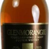Glenmorangie Whisky Tayne 1 Liter -Double Wine Verkaufe glenmorangie whisky tayne 1l 68223 bw68009