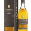 Glenmorangie Whisky The Taghta 0,7 Liter -Double Wine Verkaufe glenmorangie whisky the taghta 0 7l 62947 bw9116