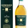Glenmorangie Whisky The Tarlogan Legends 0,7 Liter -Double Wine Verkaufe glenmorangie whisky the tarlogan legends 0 7l 61871 bw10875
