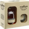 Glenrothes Single Malt Whisky Mit Edlem Tumbler -Double Wine Verkaufe glenrothes single malt whisky mit edlem tumbler 56689 bw4166