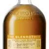 Glenrothes Whisky Sherry Cask 0,7l -Double Wine Verkaufe glenrothes whisky sherry cask 0 7l 60725 bw22259