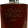 Gold Of Mauritius Dark Rum 5 Solera 0,7 Liter -Double Wine Verkaufe gold of mauritius dark rum 5 solera 0 7 l 68201 bw69823