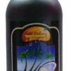 Golden Coconut Liqueur 0,7l 1 Golden Coconut Liqueur 0,7l -Double Wine Verkaufe golden coconut liqueur 0 7l 61103 bw6279