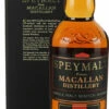 Gordon & MacPhail Macallan Speymalt Whisky 1990 0,7 Liter -Double Wine Verkaufe gordon amp macphail macallan speymalt whisky 1990 0 7l 84 4255