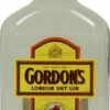 Gordons London Dry Gin 0,35l -Double Wine Verkaufe gordons london dry gin 0 35l 59369 bw5506