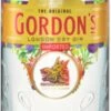 Gordons London Dry Gin 1 L -Double Wine Verkaufe gordons london dry gin 1l 43 0008