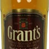 Grant's Whisky 1l -Double Wine Verkaufe grant s whisky 1l 2503 5119