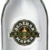 Green Mark Vodka Cedar Nut 0,7 Liter -Double Wine Verkaufe green mark vodka cedar nut 0 7l 61095 bw27373