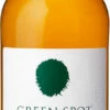 Green Spot Whiskey 0,7l -Double Wine Verkaufe green spot whiskey 0 7l 41321 6938