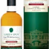 Green Spot Whiskey Chateau Leoville Barton 0,7 Liter -Double Wine Verkaufe green spot whiskey chateau leoville barton 0 7l 41316 6937