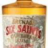 Grenada Six Saints Caribbean Rum 0,7 L -Double Wine Verkaufe grenada six saints caribbean rum 0 7 l 68641 bw6890