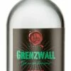 Grenzwall Gin 0,5l