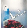 Grey Goose Cherry Noir 0,7l